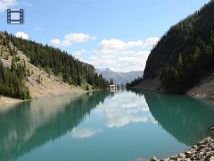 Lake Louise Videos